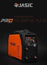 Pin On Jasic Tig Inverter Images