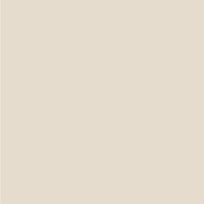 Sw 7028 incredible white interior / exterior. Sw 6105 Divine White On Designer Pages