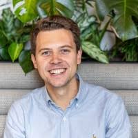 300+ "Gausden" profiles