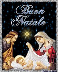 24 Immagini E Gif Di Natale Capodanno Scritte Varie Di Auguri Alfabeti E Numeri Graficando Immagini E Gif Per O Natale Natale Retro Immagini Di Natale