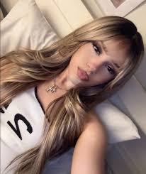 stephanie polanco (stephaniep0827)