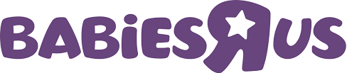 Download File Babies R Us Logo Svg Wikimedia Commons