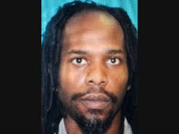 44-Year-Old Man Sought In Hartford