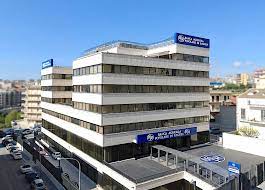 Is an italian cooperative bank based in ragusa, sicily. La Banca Agricola Popolare Di Ragusa Adotta La Tecnologia Blockchain Ragusa Oggi