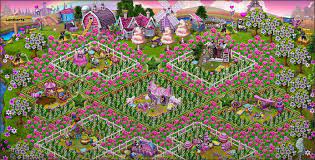 Check spelling or type a new query. Farmerama Joc Online Gratuit Cu Fermieri