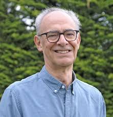 Publishing for NOVICE PAEDIATRICIANS