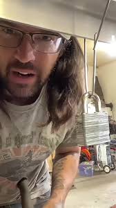 What No Way Guy Sharpie