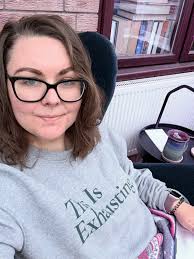 It's been a minute and I'm here to say hello 👋 I'm slowly trying to find  my way back to IG as the eve of my debut novel's release inches closer. It's