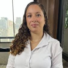 Advocacia Sandoval Filho Nossa Equipe -