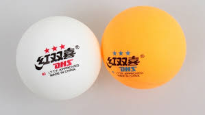 Check spelling or type a new query. Permainan Tenis Meja Kajianpustaka Com