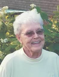 Martin Hanson's Instagram, Twitter & Facebook