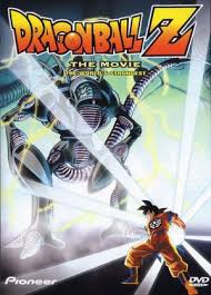 We did not find results for: Best Movies Like Dragon Ball Z The World S Strongest Bestsimilar
