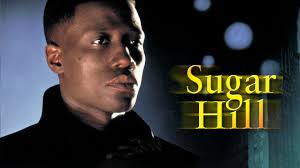 Leon Ichaso: Movies, TV, and Bio