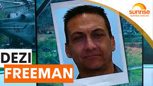 New research shows that people make bad decisions when they're hungry🍴