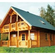 Installation Chalets Maison En Bois Et Abris En Photos