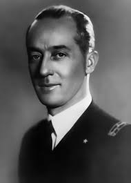 Con la pelle appesa a un chiodo: Fiume