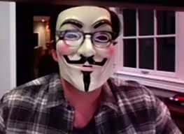 READ ROSEN'S INTERVIEW ON PG 8-9!