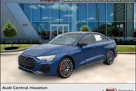 Image result for Navarra Blue 2022 S3