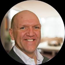 Do you ever look at stuff and wonder how it got there? Sorry, Tom Kingham,  I couldn't help myself 🤭😎 🏴󠁧󠁢󠁥󠁮󠁧󠁿 Vs 🇿🇦 Updated post-match:  Incredible performance, England 👏