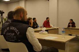 Isilti Temizlik Yorumlari Isilti Temizlik