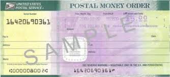There are ways you can mitigate these fees even though you can buy money orders with credit cards, this option should not be chosen lightly. How To Get A Money Order Toughnickel