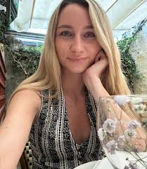 Three words: Pretzel ice cream 🥨