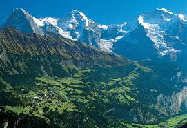 Svájc indulással járatot indító légitársaságok listája a skyscannernél. Wengen Es Az Eiger Svajc Kisfilmek A Nagyvilagbol Svajc Gyalogtura Korutazas Utazom Com Utazasi Iroda