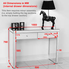 We did not find results for: Vanity Table Height Custom Home Office Furniture Check More At Http Www Nikkitsfun Com Vanity Table Height Home Office Furniture Home Office Desks Desk