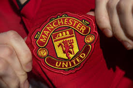 Get ready to show your support for the team with the. Manchester United Teamviewer Announced As New Shirt Sponsor With Five Year Contract The Athletic