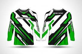 Long Sleeve T Shirt Sport Motorcycle Jersey Sport Motorcycle Long Sleeve Tshirt Shirts