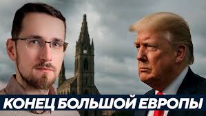 КАК Я ЭТО делаю