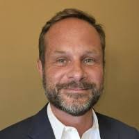 200+ "Windschitl" profiles