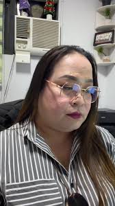 My Kagawad Sec Karl Campos