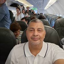 Buenas tardes yo quisiera que nos juntemos deperdido nos hablemo por cel l  generación 76-82 Yo terminé Sexto con la maestra Petrita mis compañeras de  las que me acuerdo son Susana Claudia