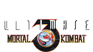 Ultimate mortal kombat 3 cheats and cheat codes, xbox 360. Ultimate Mortal Kombat 3 Steam Games