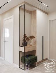 Interior Pedantic Home Interior Design Interior Interior Design