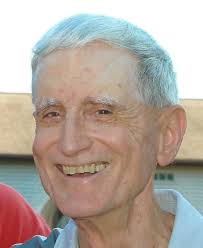 John FREAS Obituary (2017)