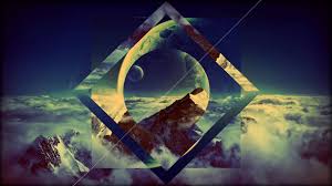 Choose from hundreds of free 1366x768 wallpapers. 1366x768 Wallpaper 4k Gaming Ideas 4k 4k Wallpapers Para Pc Of Wallpaper Wallpapers Bonitos