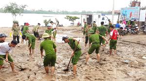 Gdp là tổng sản phẩm quốc nội, có nguồn thu từ sản xuất trong nước…với những nội dung trên bạn có thêm cho mình khái niệm gnp là gì và phân biệt được. Lá»±c LÆ°á»£ng Csnd Mai Xá»©ng Ä'ang Vá»›i Vai Tro Nong Cá»'t Trong Ä'áº£m Báº£o Tráº­t Tá»± An Toan Xa Há»™i Va Phong Chá»'ng Tá»™i Pháº¡m Bao Cong An Nhan Dan Ä'iá»‡n