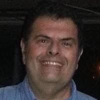 30+ perfiles de «Marcello»