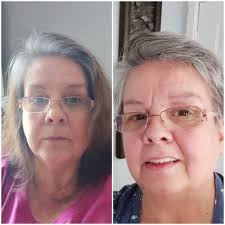 Seminar soup from Esselstyn's cookbook recipe