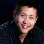 After the initial service, we will always notify the customer through phone call, text, and email a couple days in advance about the next pest maintenance however, if you contact us by the phone number listed on our profile. White Knight Pest Control Inc Buda Tx Alignable