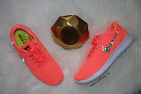 This Item Is Unavailable Cute Nike Shoes Custom Nike Shoes Bling Nike Shoes