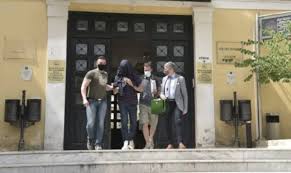 Η τοπική ώρα σε νέα σμύρνη είναι 82 λεπτά μπροστά του ηλιακού χρόνου. Nea Smyrnh Poia Poinh Antimetwpizei O 22xronos Politispress H Egkyrh Enhmerwsh Online