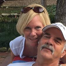 Are the beaches and water in good condition after bad weather?