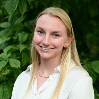 1000+ profils pour “Riegert”