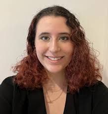 General 2 — Toms Tutoring