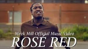 This meek mill and 50 cent beef is getting to be too much. The 10 Best Meek Mill Songs