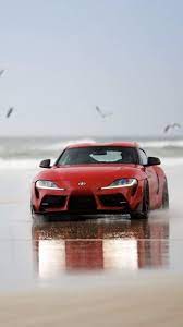 When danny aguirre first got his 1994 toyota supra it was already modified. Supra Wallpapers Top Free Supra Backgrounds Wallpaperaccess