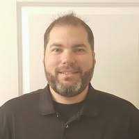 Benjamin Allen Padilla Email & Phone Number